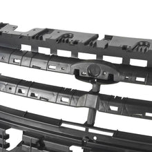 For 2017-2019 Ford Escape Bumper Grille Support Inner Bracket Reinforcement