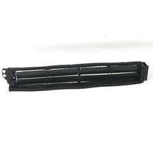 Active Grille Shutter For 2016-2020 Toyota Prius Prime