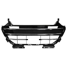 Front Bumper Lower Grille Grill for Honda Accord 2021-2023