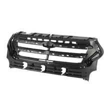 For 2017-2019 Ford Escape Bumper Grille Support Inner Bracket Reinforcement