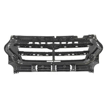 For 2017-2019 Ford Escape Bumper Grille Support Inner Bracket Reinforcement