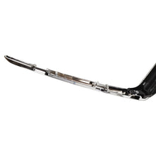 Pair Chrome Front Grille Molding Trim For 2020-2022 Honda CR-V CRV