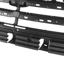 For 2017-2019 Ford Escape Bumper Grille Support Inner Bracket Reinforcement
