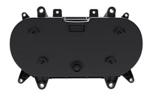 Black LED Headlight Headlamp Projector Hi/Lo Beam Fit for Road Glide 2015-2023