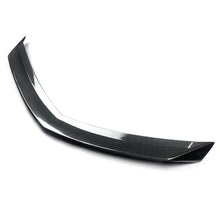 Carbon Fiber Look Trunk Spoiler For 2013-18 Cadillac ATS Sedan