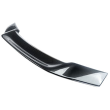 For 2006-2013 Lexus IS250 IS350 ISF Sedan Carbon Fiber Look Rear Trunk Spoiler Wing PSM Style