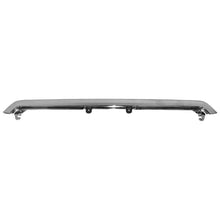 Chrome Front Bumper Grille Grill Assembly For 2014-2018 Subaru Forester