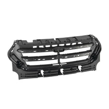 For 2017-2019 Ford Escape Bumper Grille Support Inner Bracket Reinforcement