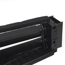 Active Grille Shutter For 2016-2020 Toyota Prius Prime