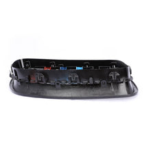 M-Color Front Kidney Grille for BMW 5-Series F10 M5 Sedan 2010-2016