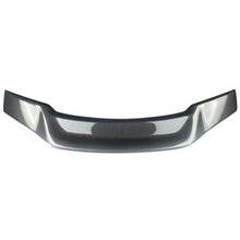 For 2006-2013 Lexus IS250 IS350 ISF Sedan Carbon Fiber Look Rear Trunk Spoiler Wing PSM Style