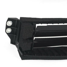 Active Grille Shutter For 2016-2020 Toyota Prius Prime