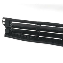 Active Grille Shutter For 2016-2020 Toyota Prius Prime