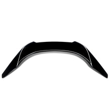 For 2020+ Toyora Supra A90 A91 Glossy Black Highkick Rear Trunk Spoiler Wing