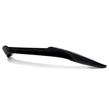 For 2020+ Toyora Supra A90 A91 Glossy Black Highkick Rear Trunk Spoiler Wing