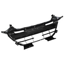 Front Bumper Lower Grille Grill for Honda Accord 2021-2023