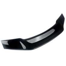For 2006-2013 Lexus IS250 IS350 ISF Sedan Gloss Black Highkick Rear Trunk Spoiler Wing