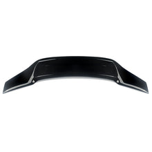 For 2006-2013 Lexus IS250 IS350 ISF Sedan Gloss Black Highkick Rear Trunk Spoiler Wing