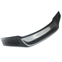For 2006-2013 Lexus IS250 IS350 ISF Sedan Carbon Fiber Look Rear Trunk Spoiler Wing PSM Style