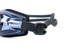Swimming Goggles UV Protection Anti-Fog Swim Glasses Adjustable -1.5 to -8