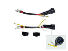 LED Headlight Assembly For Yamaha YFZ450 & Raptor 350/700/700R (2006-2023)