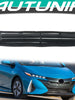 Active Grille Shutter For 2016-2020 Toyota Prius Prime