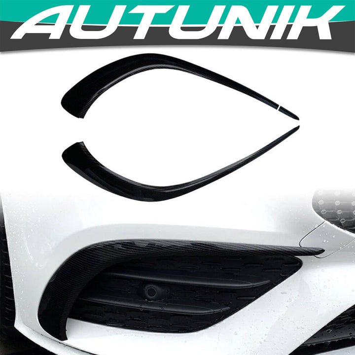 Mercedes CLA– Autunik.com