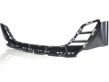 For 2021-2026 BMW G22 G23 430i M440i Coupe Front Bumper Face Bar Center Lower Grille