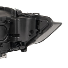 HID/Xenon Headlight Driver Left Side Fit 2013-2016 Audi A4 S4 Non-AFS Projector