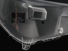 For 2022-2026 Mazda CX-5 Right Side Front Headlight Headlamp Lens Cover w/ Glue
