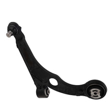 Front Right Lower Control Arm For 2015-2017 Chrysler 200 Dodge Dart