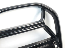 CLS Style Gloss Black Front Grille For BMW 4 Series G22 G23 430i M440i Coupe 2021-2026