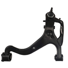 2x Left+Right Front Lower Control Arm For 2006-2013 Land Rover Range Rover Sport