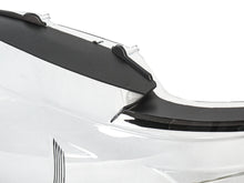 For 2009-2011 Lexus RX350 RX450 RX270 Headlight Headlamp Lens Shell CoverPair