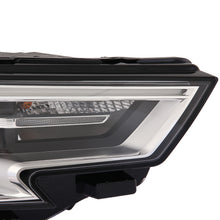 Right Passenger Side Headlight For 2017-2020 Audi A3 Xenon HID 8V0941044G