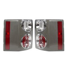 Rear Tail Light Left&Right For Land Rover Range Rover HSE Vouge L322 2002-2007 2008 2009