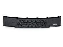 For Audi Q7 2006-2013 Front License Number Plate Holder Bracket Support Frame
