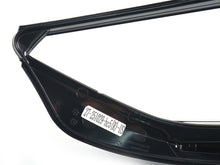 For 2020-2025 Audi A4 S4 Right Side Headlight Headlamp Clear Lens Cover w/ Glue