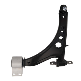 Front Left Lower Control Arm For Chevrolet Malibu Buick La Crosse Regal