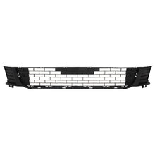 Front Bumper Lower Grille Grill For 2009-2010 Acura TSX Sedan 2.4L AC1036104