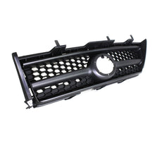 9pcs Front Lower Grille/Fog Lamp W/Cover/Bracket For Toyota RAV4 2009-2012 Base/Sport