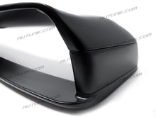 Matte Black Rear Trunk Spoiler Wing for1991-1998 BMW 3-Series E36 Sedan/Coupe  bm34