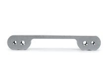 ACC Bracket for 2017-2020 Audi A3 S3 Grill with ACC