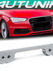 ACC Bracket for 2017-2020 Audi A3 S3 Grill with ACC