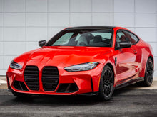 Dry Carbon Fiber Mirror Covers Replace for BMW G20 G22 G26 G11 G12 G14 G15 G16 LHD mc153