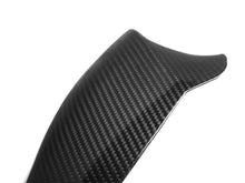 Dry Carbon Fiber Mirror Caps for BMW M3 F80 M4 F82 M2 F87 M-Style Mirror Cover mc151
