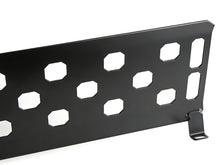 Rear Bumper Exhaust Guard Cover for Land Rover Defender 90 110 130 2020-2026