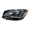 LED Headlight For MercedesBenz S-Class W222  S550 S450 2018-2021