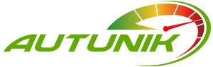 Autunik.com