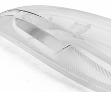 L+R Clear Headlight Headlamp Replacement Lens Left Right Fit For 2003-2008 Mazda 6